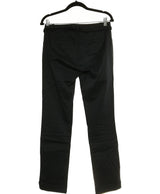 148908 Pantalons et pantacourts RALPH LAUREN Occasion Vêtement occasion seconde main