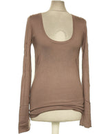 148909 Pulls et gilets ZADIG ET VOLTAIRE Occasion Once Again Friperie en ligne