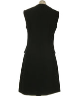 148910 Robes 1.2.3 Occasion Vêtement occasion seconde main
