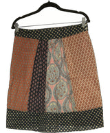 148911 Jupes NICE THINGS Occasion Once Again Friperie en ligne