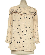 148912 Chemises et blouses MAMOUCHKA Occasion Once Again Friperie en ligne
