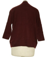 148915 Pulls et gilets CLAUDIE PIERLOT Occasion Vêtement occasion seconde main