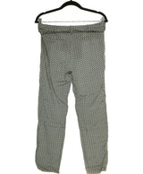 148916 Pantalons et pantacourts CYRILLUS Occasion Vêtement occasion seconde main