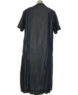 148918 Robes CYRILLUS Occasion Vêtement occasion seconde main