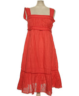 148922 Robes CACHAREL Occasion Once Again Friperie en ligne