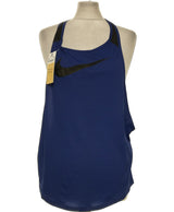 148924 Tops et t-shirts NIKE Occasion Once Again Friperie en ligne