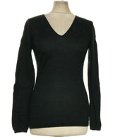 148925 Pulls et gilets CAROLL Occasion Once Again Friperie en ligne