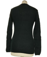 148925 Pulls et gilets CAROLL Occasion Vêtement occasion seconde main