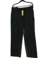 148926 Pantalons et pantacourts RALPH LAUREN Occasion Once Again Friperie en ligne