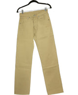 148929 Jeans LEVI'S Occasion Once Again Friperie en ligne