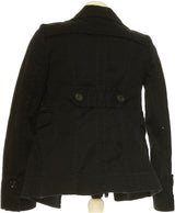 148931 Vestes MANGO Occasion Vêtement occasion seconde main