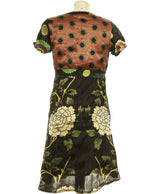 148932 Robes DESIGUAL Occasion Vêtement occasion seconde main