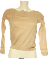 148933 Pulls et gilets NAF NAF Occasion Once Again Friperie en ligne