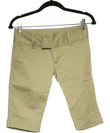 148935 Pantalons et pantacourts ROXY Occasion Once Again Friperie en ligne