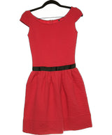 148936 Robes NAF NAF Occasion Once Again Friperie en ligne