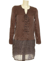 148938 Robes LA REDOUTE Occasion Once Again Friperie en ligne