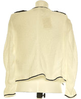 148941 Vestes THE KOOPLES Occasion Vêtement occasion seconde main