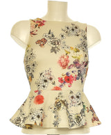 148942 Tops et t-shirts ASOS Occasion Once Again Friperie en ligne