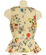 148942 Tops et t-shirts ASOS Occasion Vêtement occasion seconde main