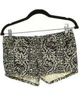 148943 Shorts et bermudas BILLABONG Occasion Once Again Friperie en ligne