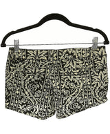 148943 Shorts et bermudas BILLABONG Occasion Vêtement occasion seconde main
