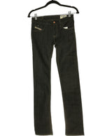 148946 Jeans DIESEL Occasion Once Again Friperie en ligne