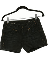 148947 Shorts et bermudas PEPE JEANS Occasion Once Again Friperie en ligne