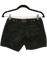 148947 Shorts et bermudas PEPE JEANS Occasion Vêtement occasion seconde main