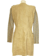 148953 Vestes SEPIA Occasion Vêtement occasion seconde main