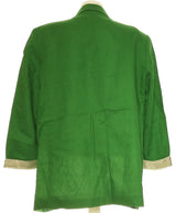 148954 Vestes ZARA Occasion Vêtement occasion seconde main
