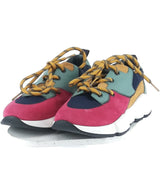 148959 Chaussures MAXMARA Occasion Once Again Friperie en ligne