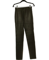 148962 Pantalons et pantacourts MAXMARA Occasion Once Again Friperie en ligne