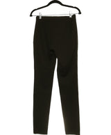 148962 Pantalons et pantacourts MAXMARA Occasion Vêtement occasion seconde main