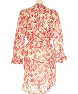 148965 Robes CYRILLUS Occasion Vêtement occasion seconde main