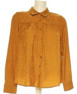 148968 Chemises et blouses CAMAIEU Occasion Once Again Friperie en ligne