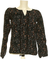 148969 Tops et t-shirts PROMOD Occasion Once Again Friperie en ligne