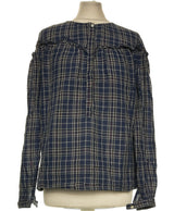 148971 Chemises et blouses PROMOD Occasion Once Again Friperie en ligne