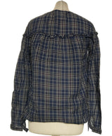 148971 Chemises et blouses PROMOD Occasion Vêtement occasion seconde main