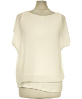 148975 Tops et t-shirts CAMAIEU Occasion Once Again Friperie en ligne