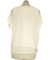 148975 Tops et t-shirts CAMAIEU Occasion Vêtement occasion seconde main