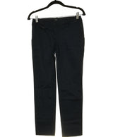 148978 Pantalons et pantacourts PROMOD Occasion Once Again Friperie en ligne
