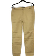 148979 Pantalons et pantacourts ZARA Occasion Once Again Friperie en ligne