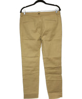 148979 Pantalons et pantacourts ZARA Occasion Vêtement occasion seconde main