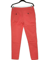 148988 Pantalons et pantacourts ZARA Occasion Vêtement occasion seconde main