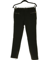 148989 Pantalons et pantacourts ZARA Occasion Once Again Friperie en ligne