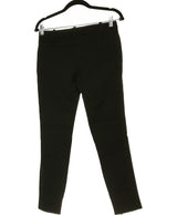148989 Pantalons et pantacourts ZARA Occasion Vêtement occasion seconde main