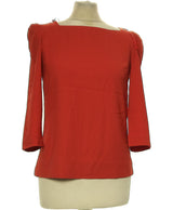 148990 Tops et t-shirts ZARA Occasion Once Again Friperie en ligne