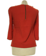 148990 Tops et t-shirts ZARA Occasion Vêtement occasion seconde main
