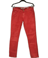 148992 Jeans ZARA Occasion Once Again Friperie en ligne