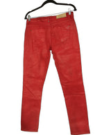 148992 Jeans ZARA Occasion Vêtement occasion seconde main